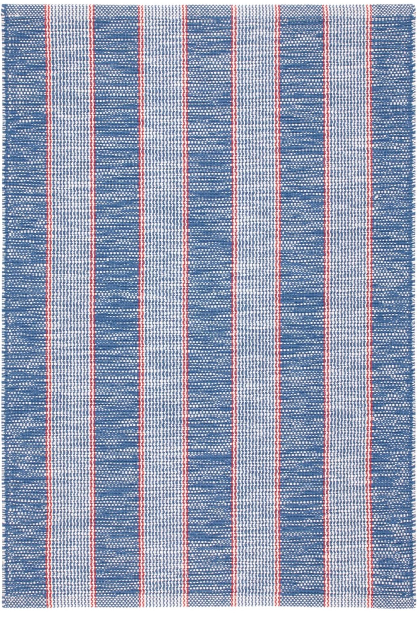 30A bunk bed room 

#LTKFamily #LTKKids #LTKHome