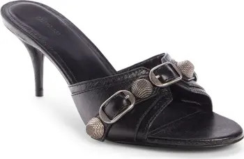 Balenciaga Cagole Sandal | Nordstrom | Nordstrom