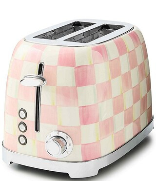 Check Stainless Steel 2-Slice Toaster | Dillard's