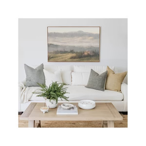 Marine Layer | Cove Prints