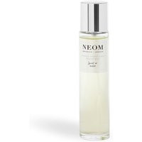 Neom Perfect Night'S Sleep Pillow Mist | Space NK - UK