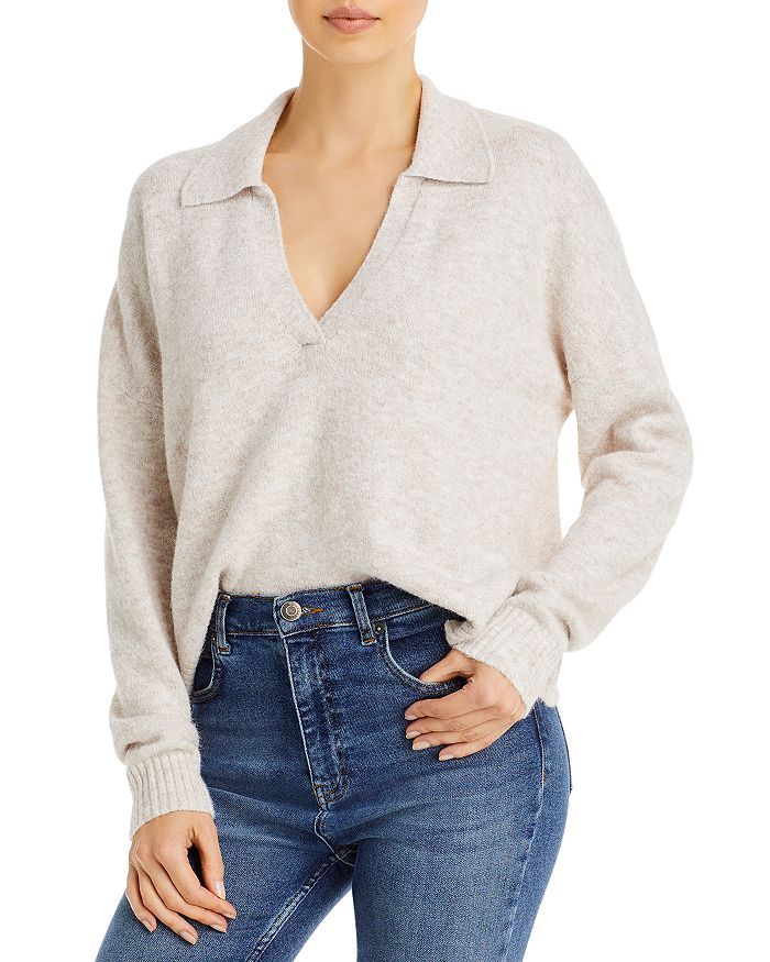 Polo Sweater - 100% Exclusive | Bloomingdale's (US)