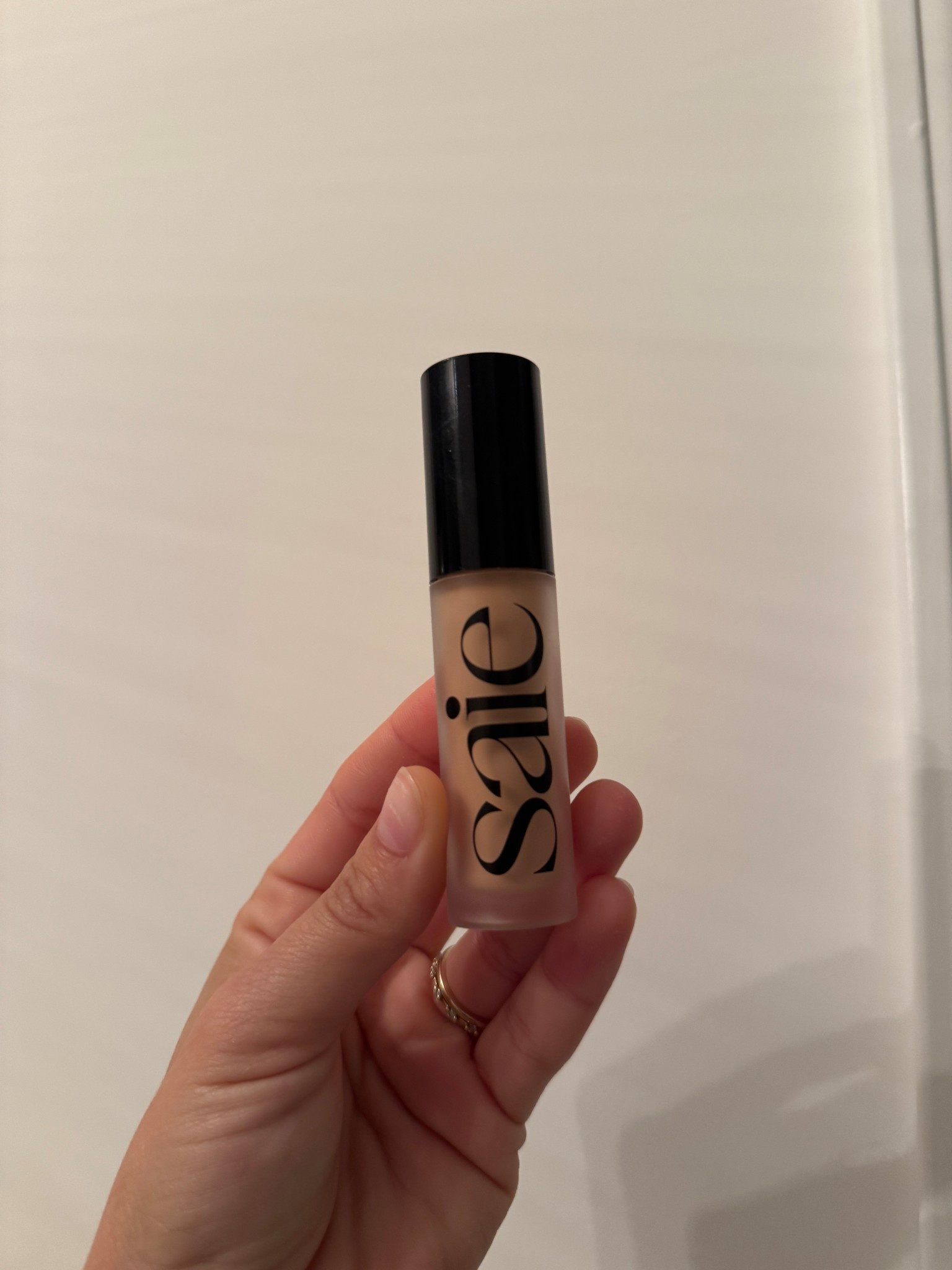 My absolute favorite!! 💕

#LTKGiftGuide #LTKBeauty #LTKCyberWeek