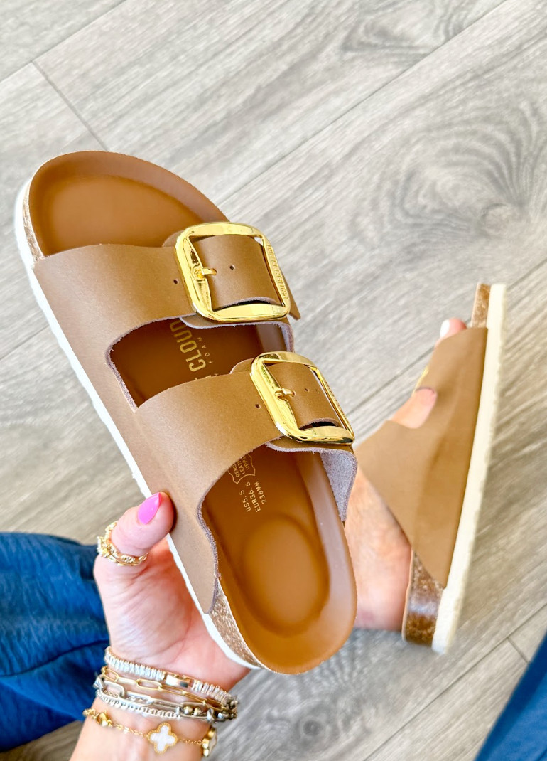 These are so easy and go with everything!! Sizing: TTS 

 #LTKSeasonal #LTKOver40 #LTKSaleAlert