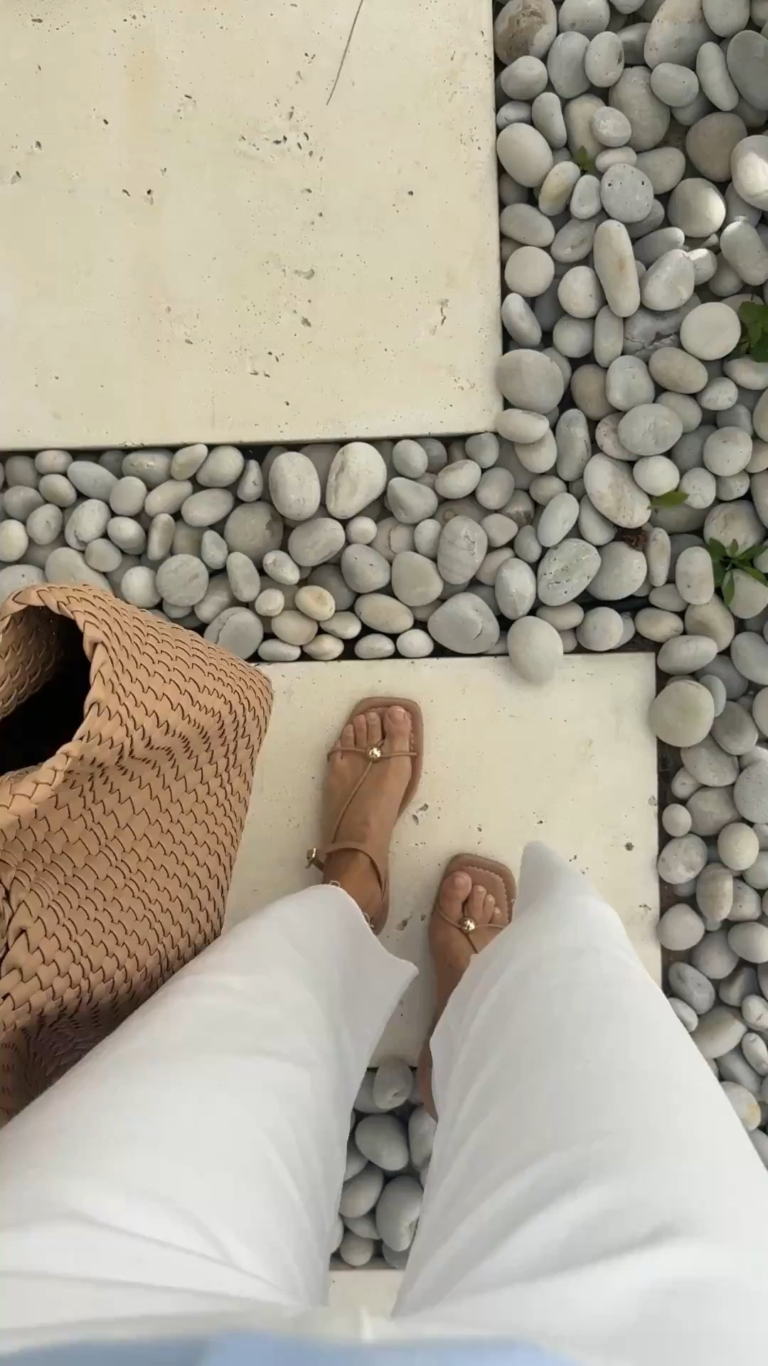 Spring accessories that look designer on an Amazon budget 