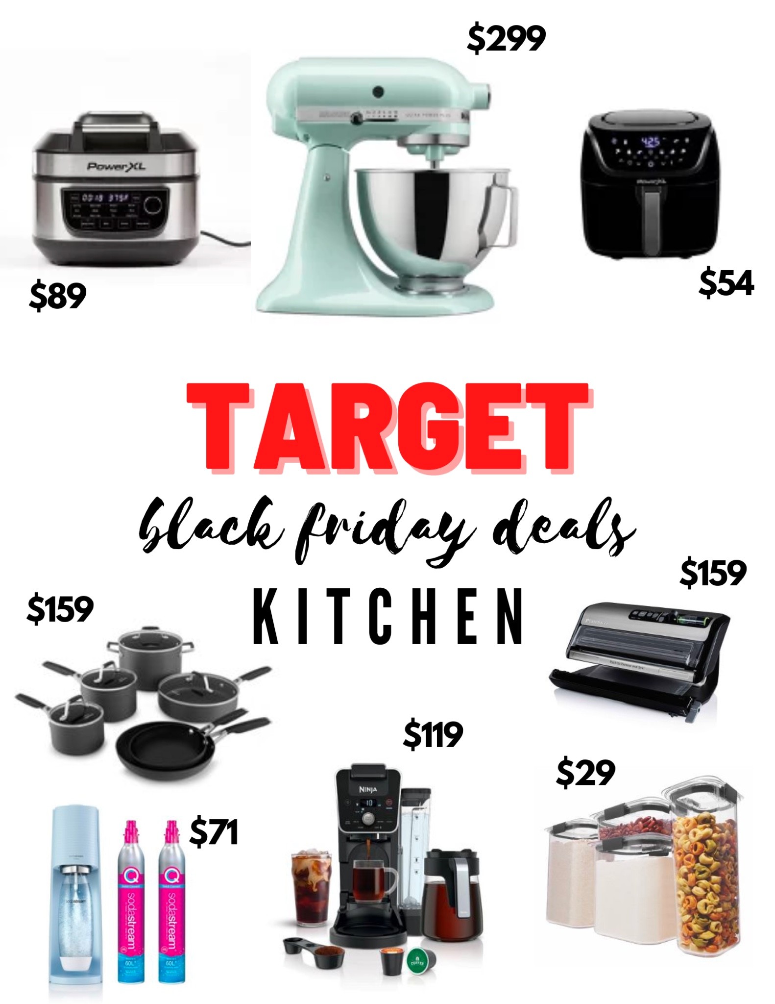 #LTKHoliday #LTKHalloween #LTKSeasonal