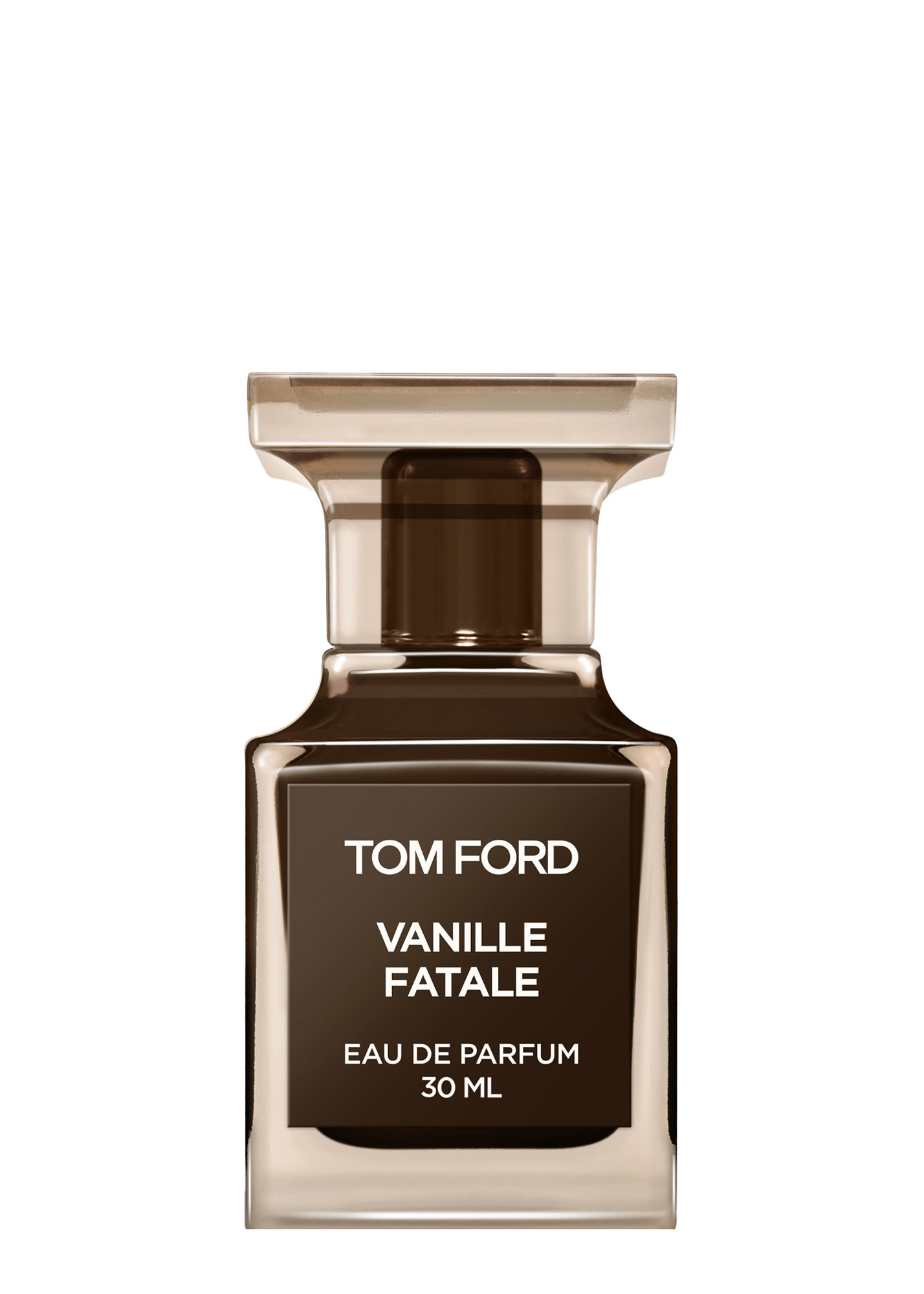 Vanille Fatale Eau de Parfum 30ml | Harvey Nichols