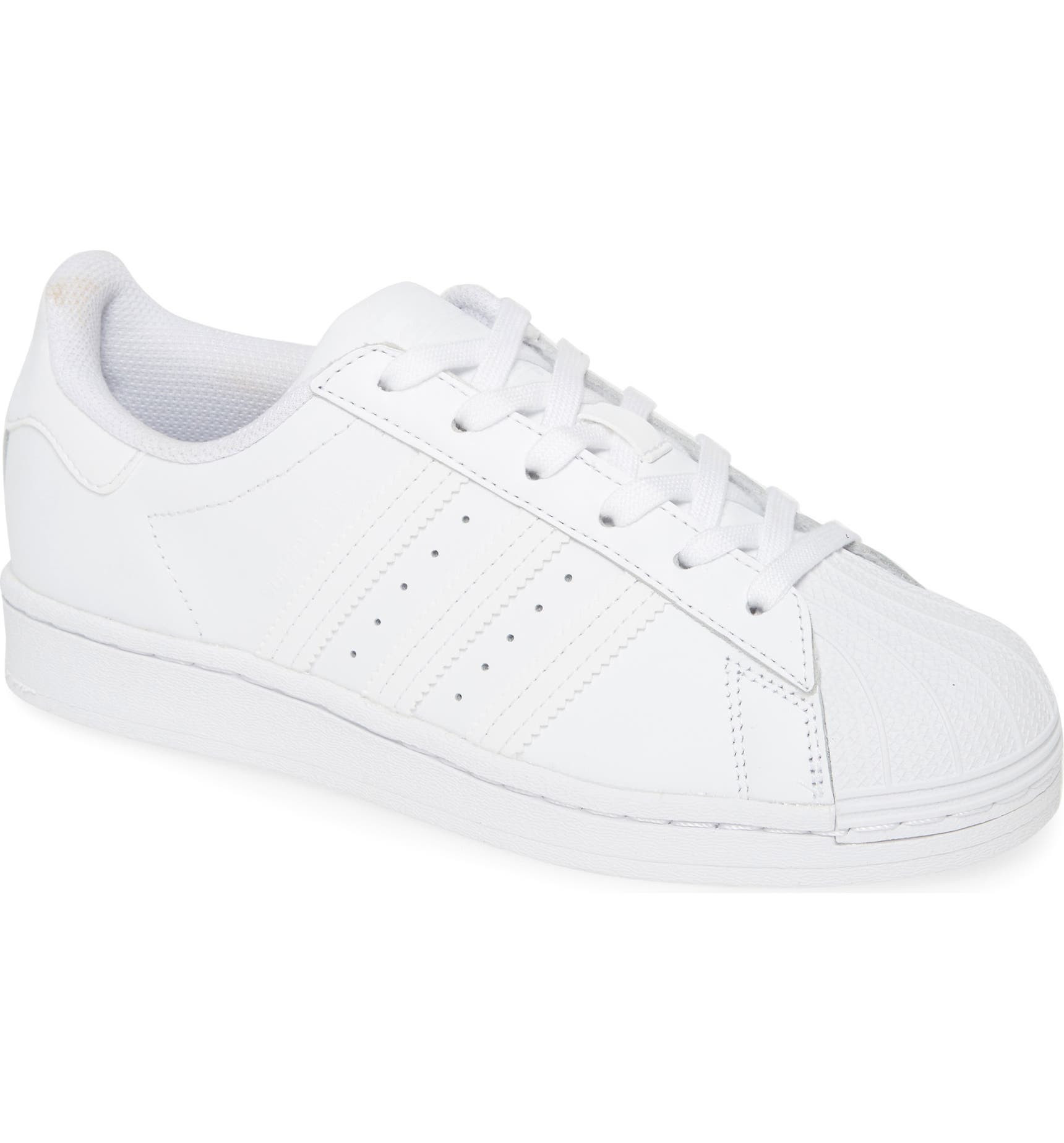 Superstar Sneaker | Nordstrom