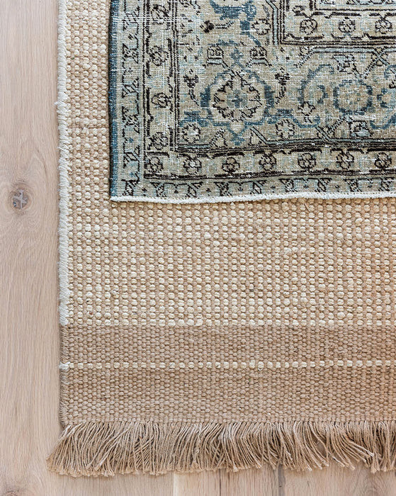 Girona Rug | McGee & Co.