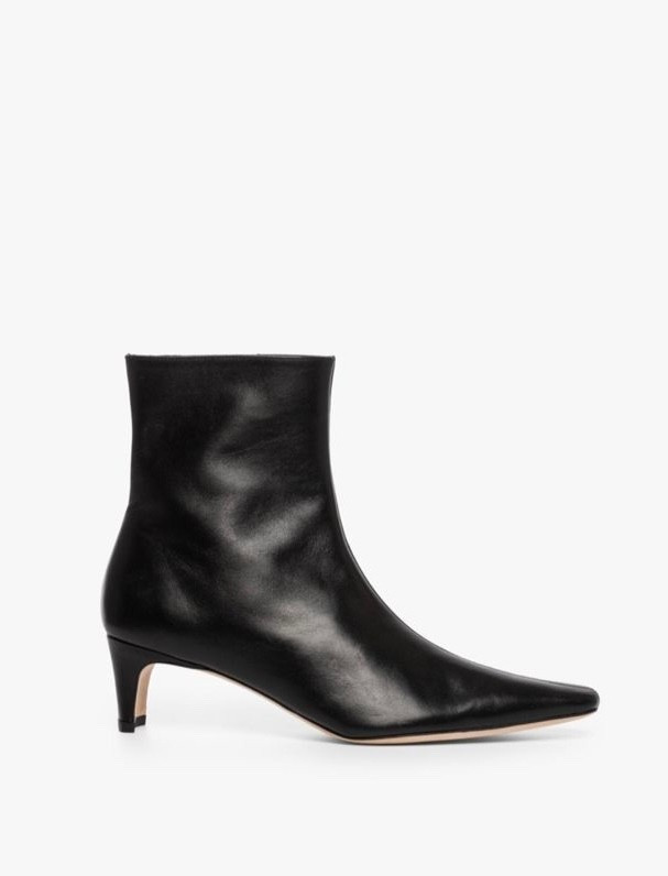 Las botas mas cómodas 

#LTKshoes #LTKworkwear