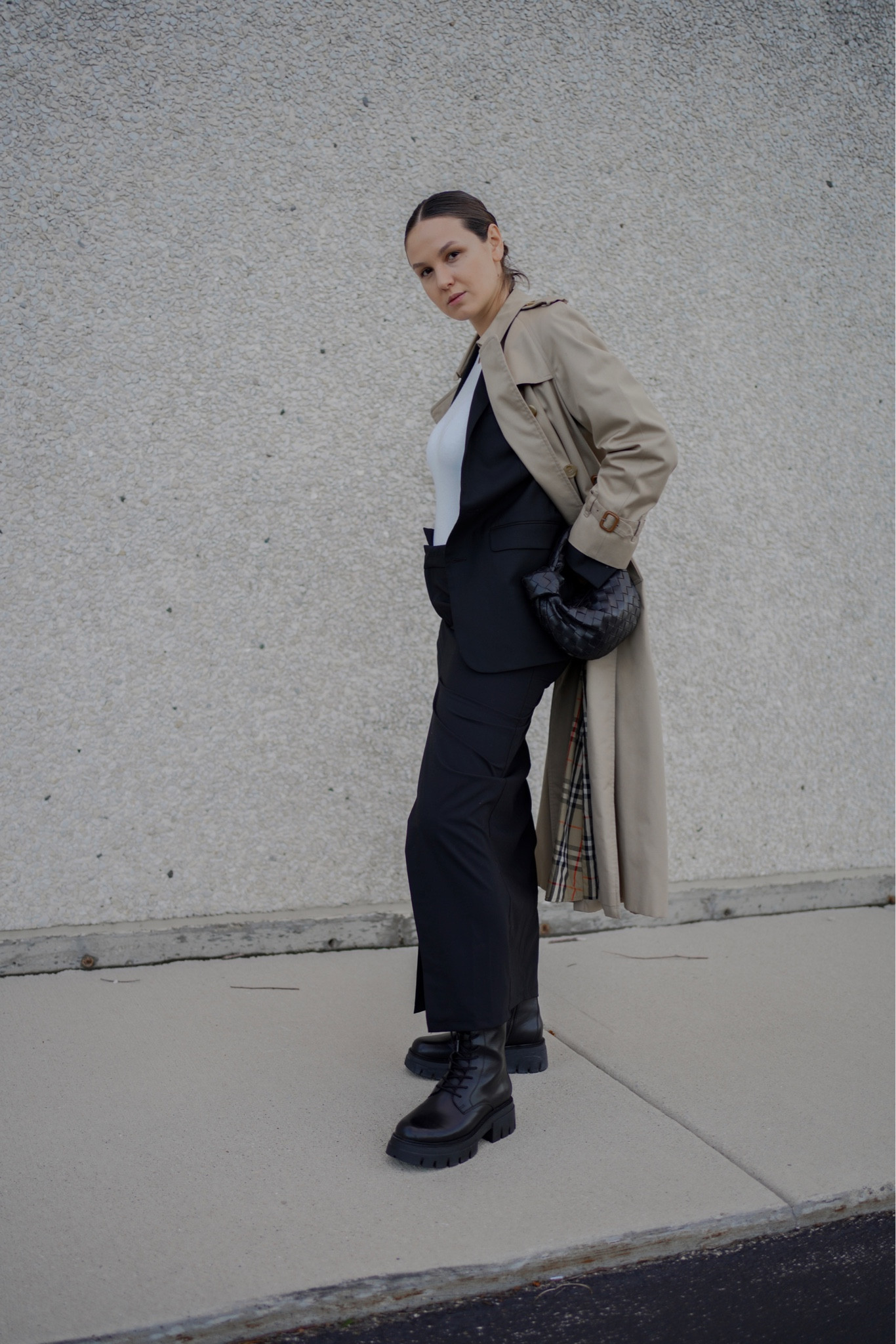 #LTKoutfit #LTKfashion

#LTKunder100 #LTKstyletip #LTKitbag