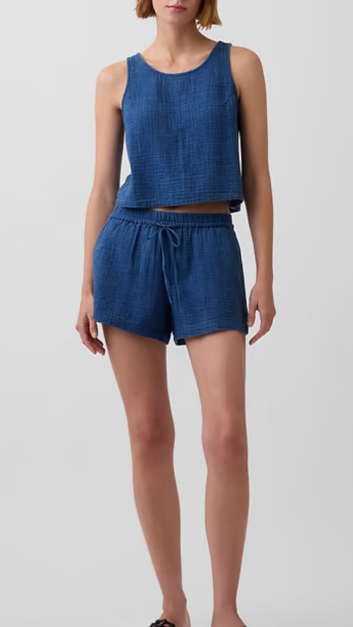 Summer outfit
Vacation outfit
Matching set

#LTKSeasonal