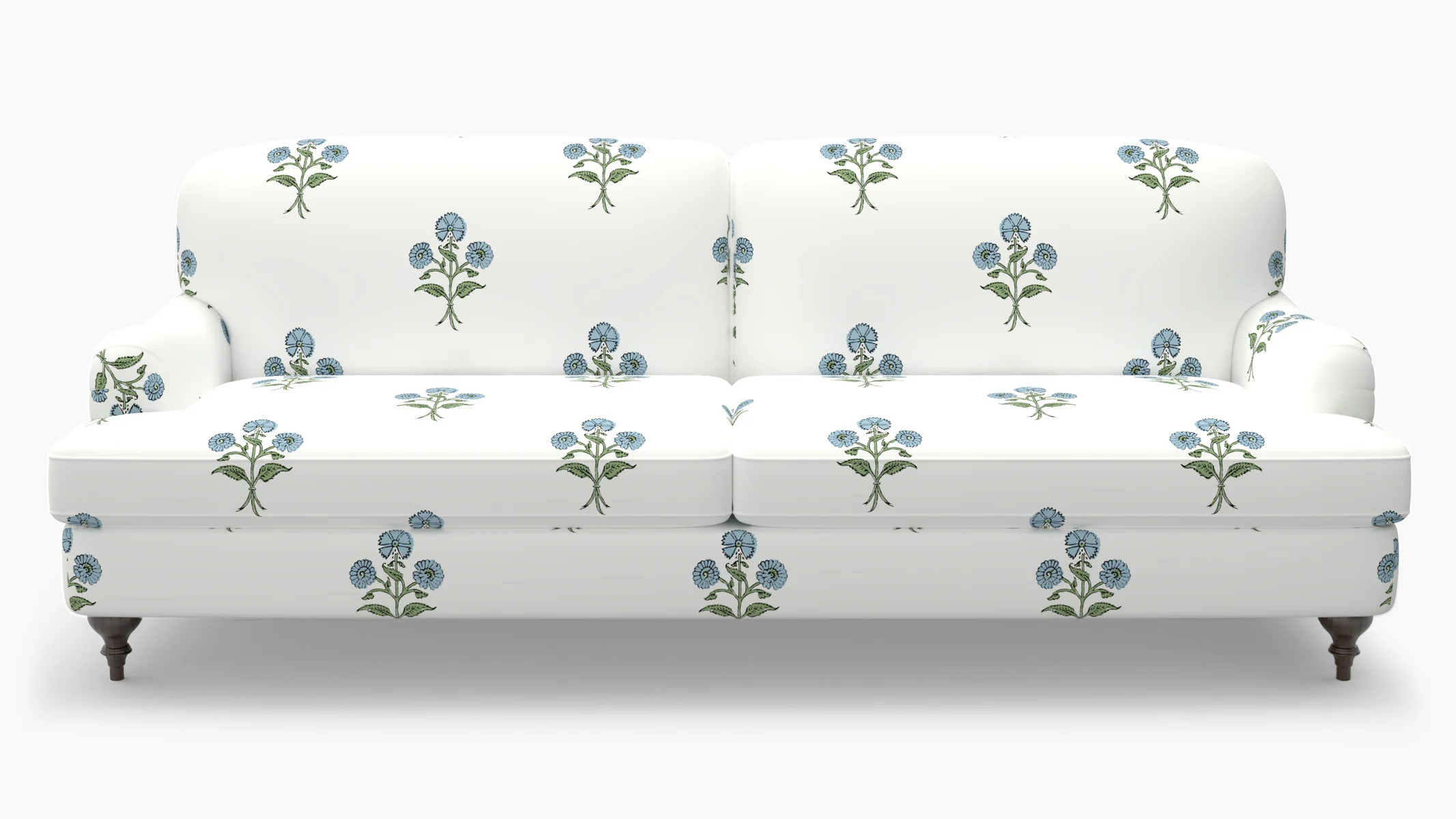 Hover to ZoomHover to ZoomHover to ZoomHover to Zoom | The Inside