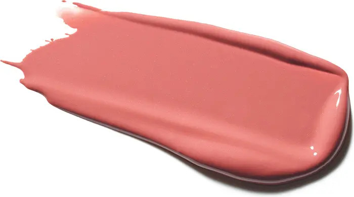 Lustreglass Sheer-Shine Lipstick | Nordstrom