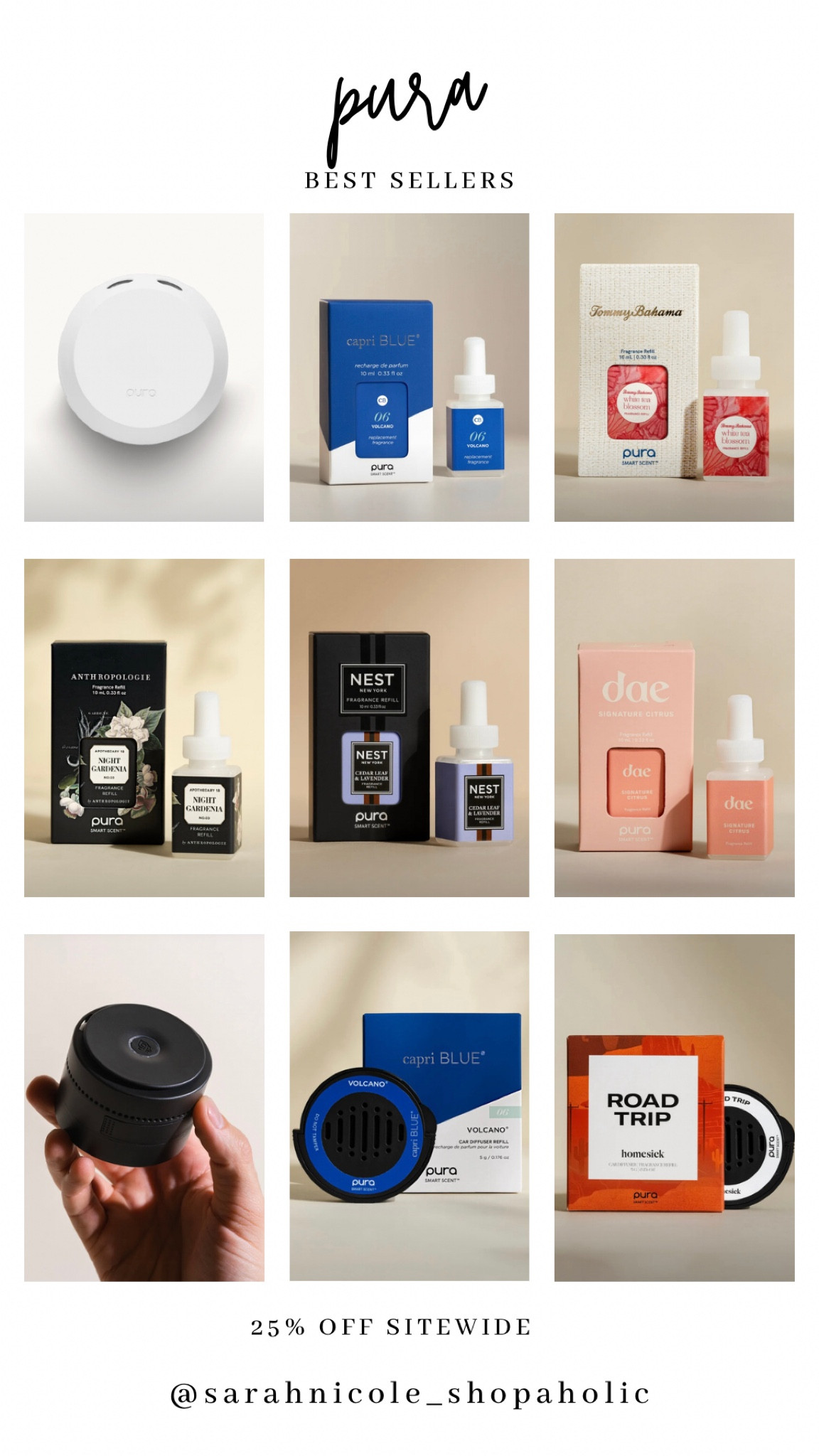 #LTKfindsunder50 #LTKSpringSale #LTKhome