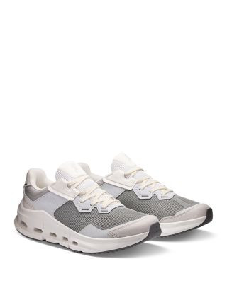 Women's Cloudnova Rift Sneakers | Bloomingdale's (US)