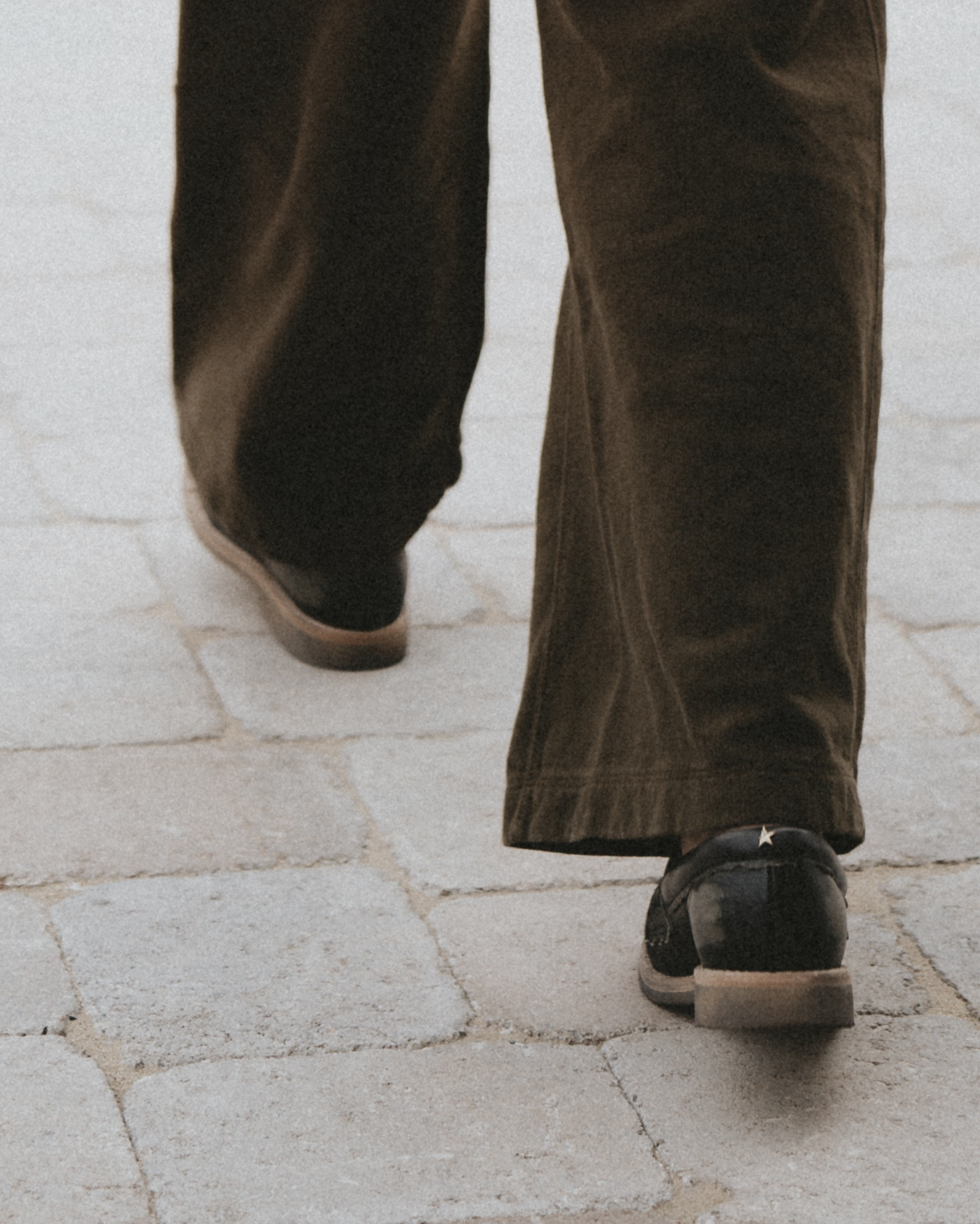 It’s the little 💫 ✨ 🌟 stars ⭐️ for me ☺️

#LTKSeasonal