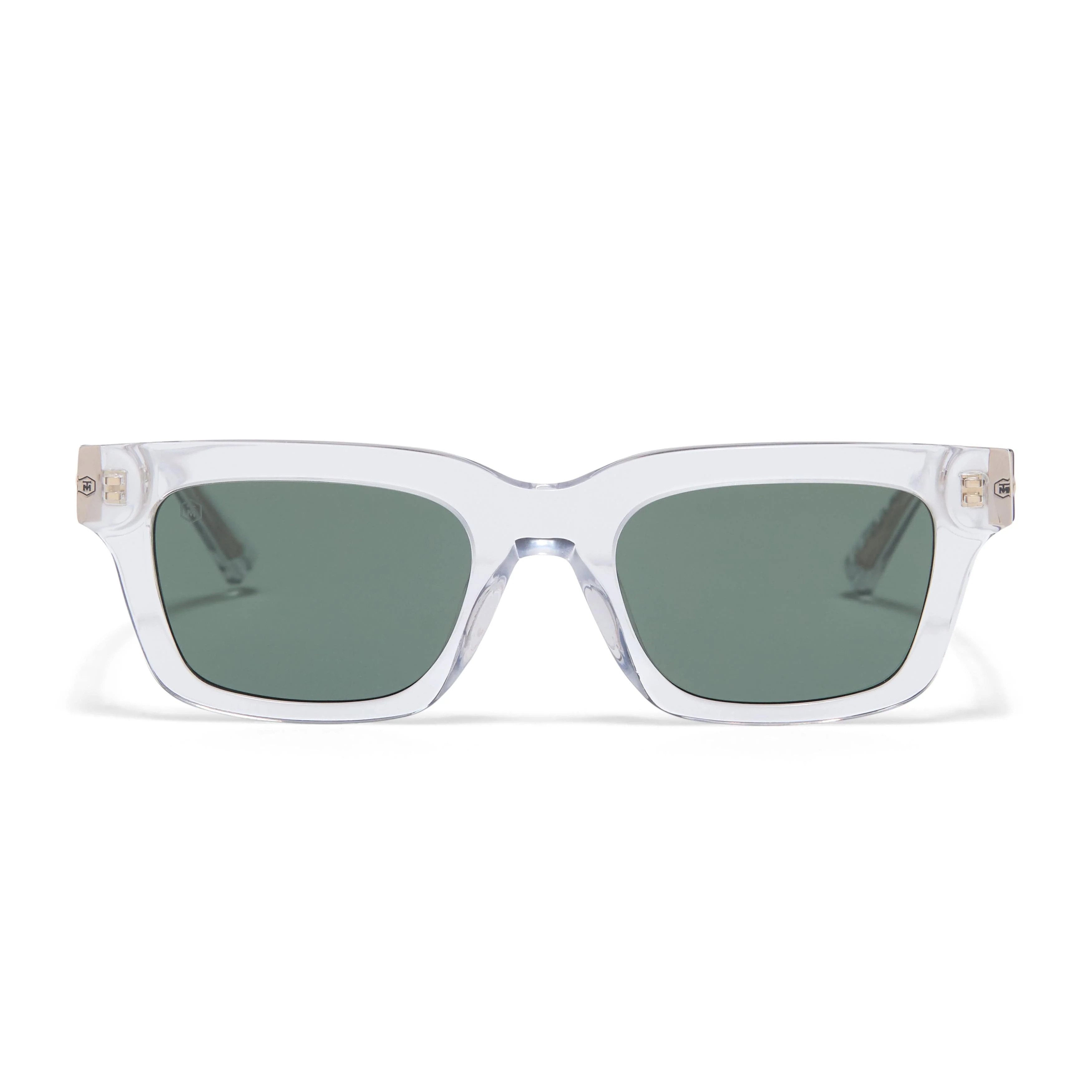 Earl Sunglasses | Taylor Morris Eyewear (UK)