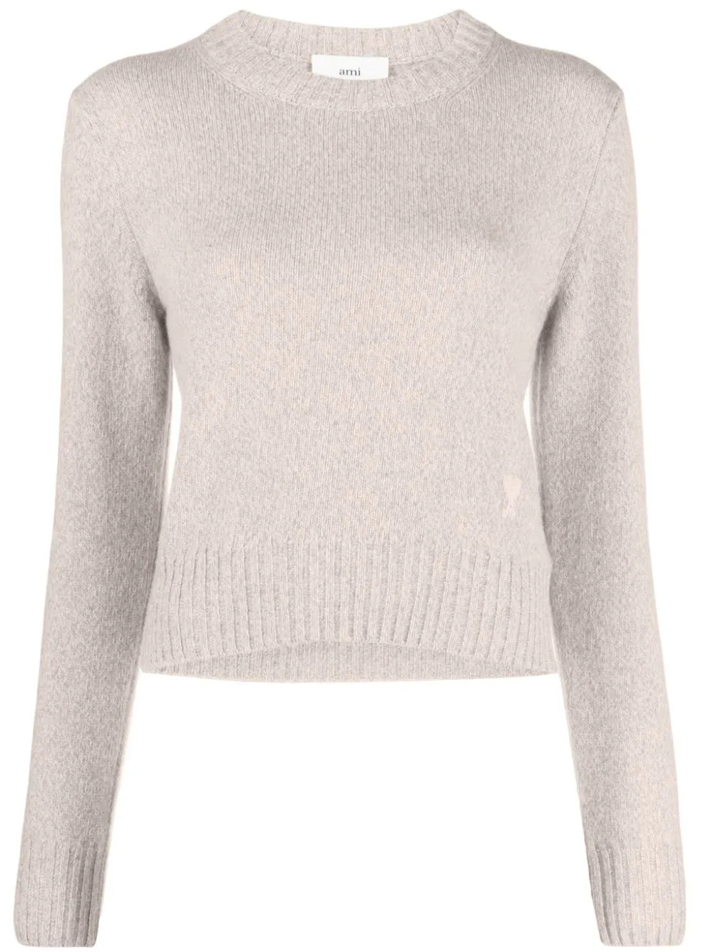 AMI Paris | Farfetch Global