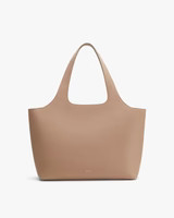 System Tote 16-inch | Cuyana