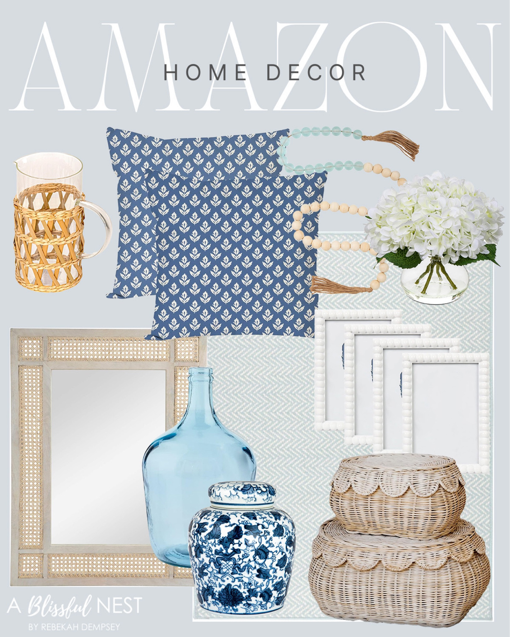 Amazon home decor finds! 

#amazonfinds

Amazon finds. Amazon home. Amazon decor. Amazon coastal decor. Amazon chic home decor  

#LTKHome #LTKFindsUnder100 #LTKSeasonal