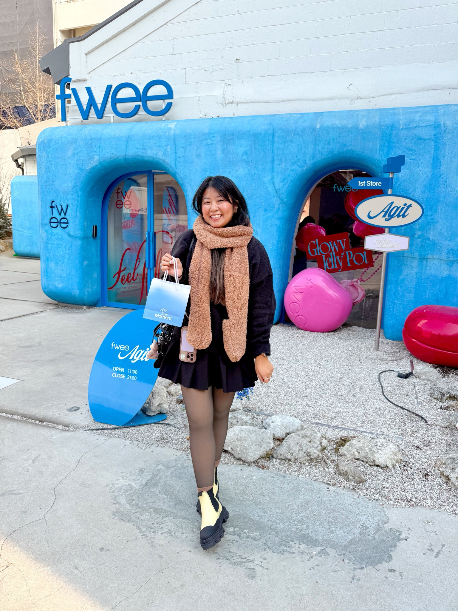 fwee trip✨#LTKtravel 

#LTKSeasonal #LTKMostLoved