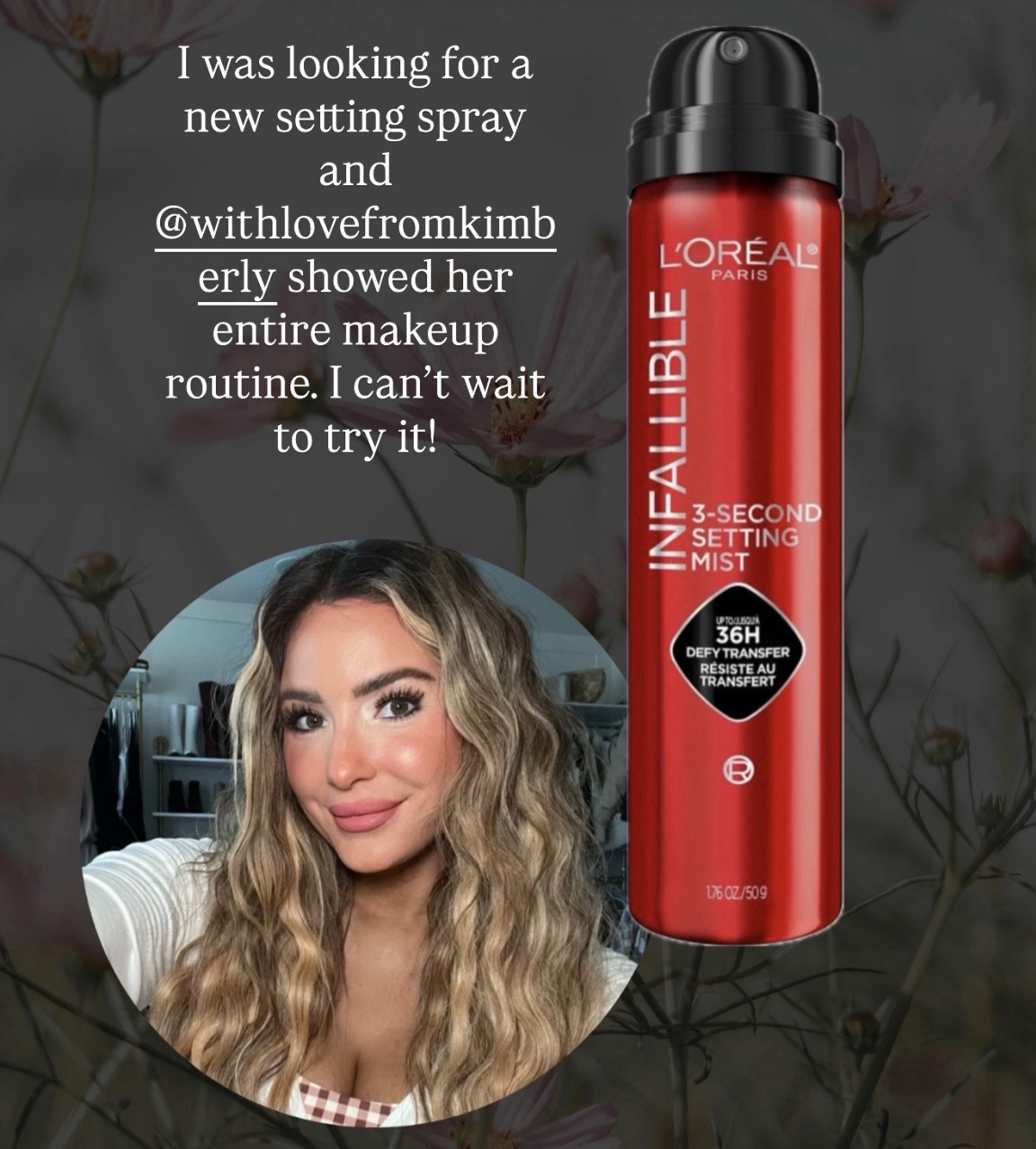 & the price point is GREAT @withlovefromkimberly ❤️

#LTKgrwm