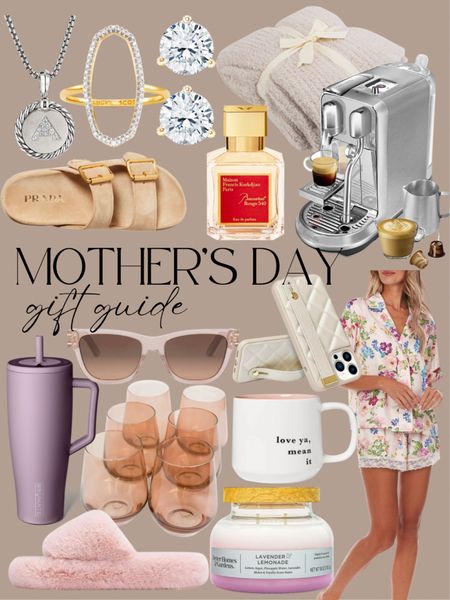 Mother’s Day gift guide Lauren’s picks! 

Mother’s Day. Gift guide. gifts for her. 

#LTKfindsunder100 #LTKGiftGuide #LTKstyletip