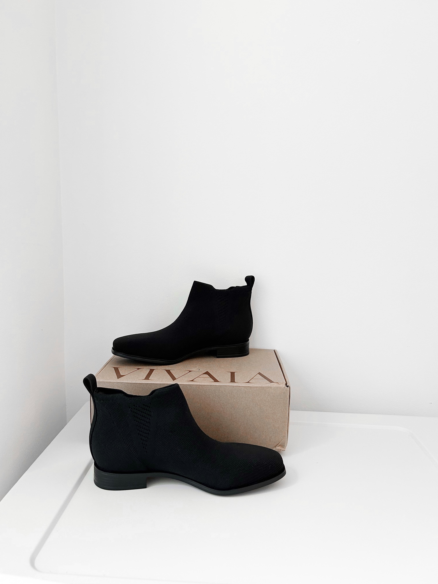 The perfect boots for fall and winter #boots #falloutfit #fallboots #winterboots #womesshoes #shoes 

#LTKWorkwear #LTKShoeCrush #LTKSeasonal