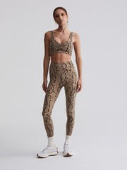 Always High Legging 25 | Varley USA