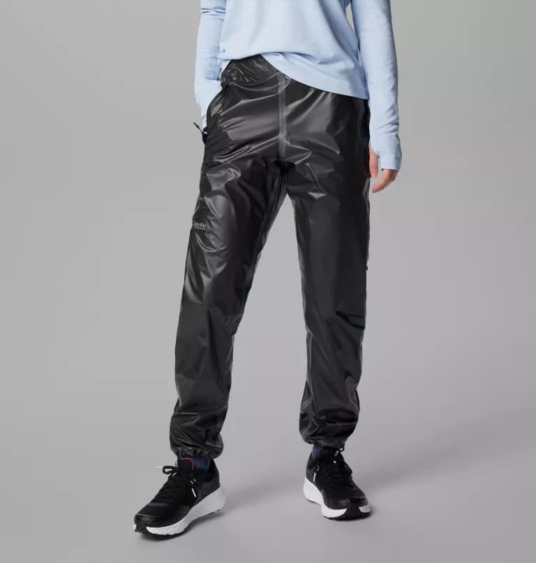 Color:
Dark Stone | Columbia Sportswear