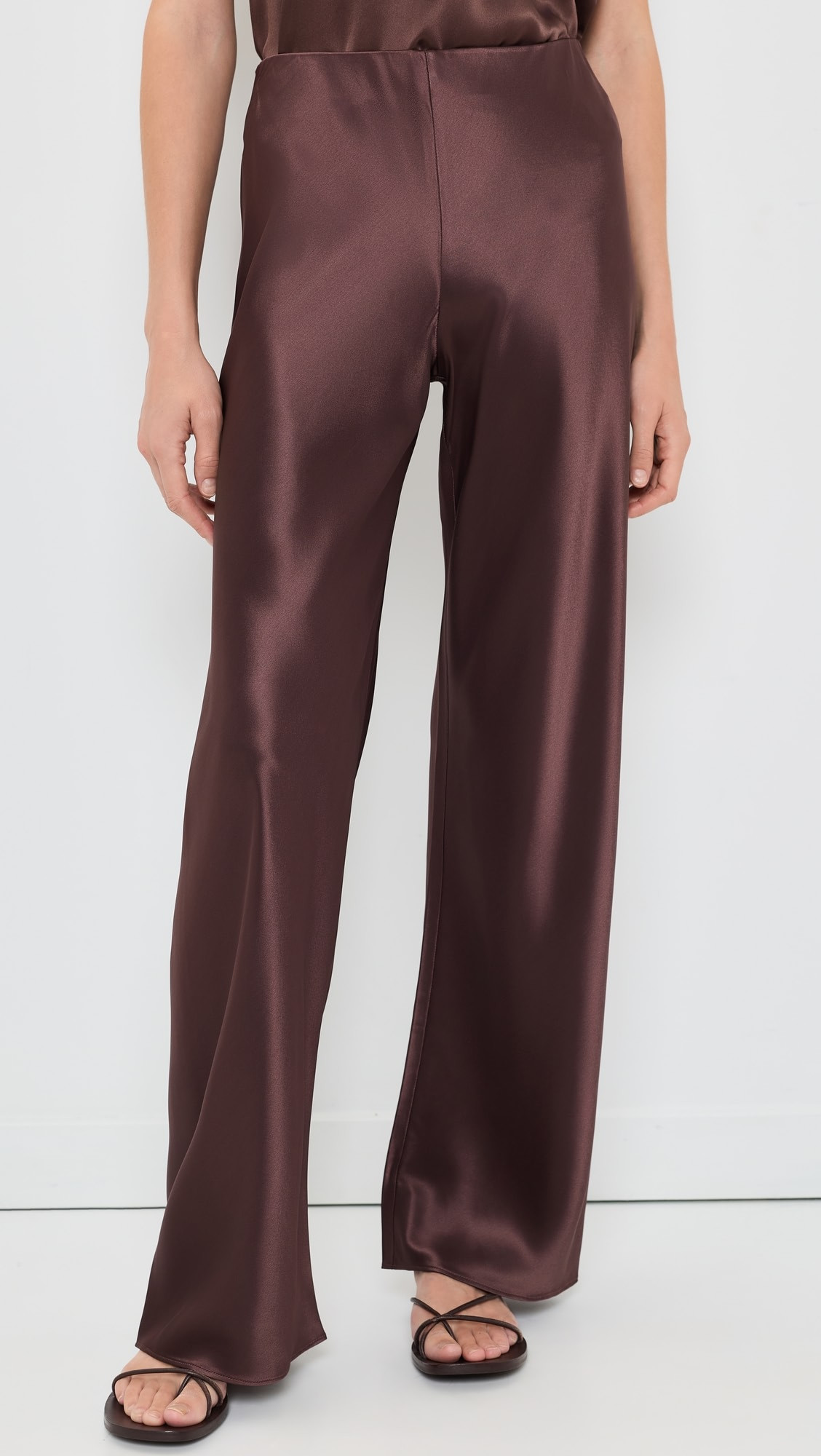 Bristol Pants | Shopbop