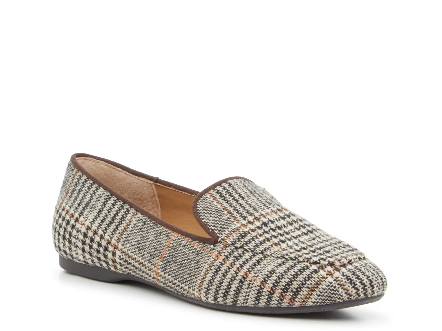 Kelly & Katie Posh Loafer | DSW