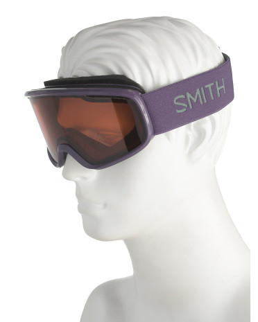 Vogue Ski And Snowboard Goggles | TJ Maxx