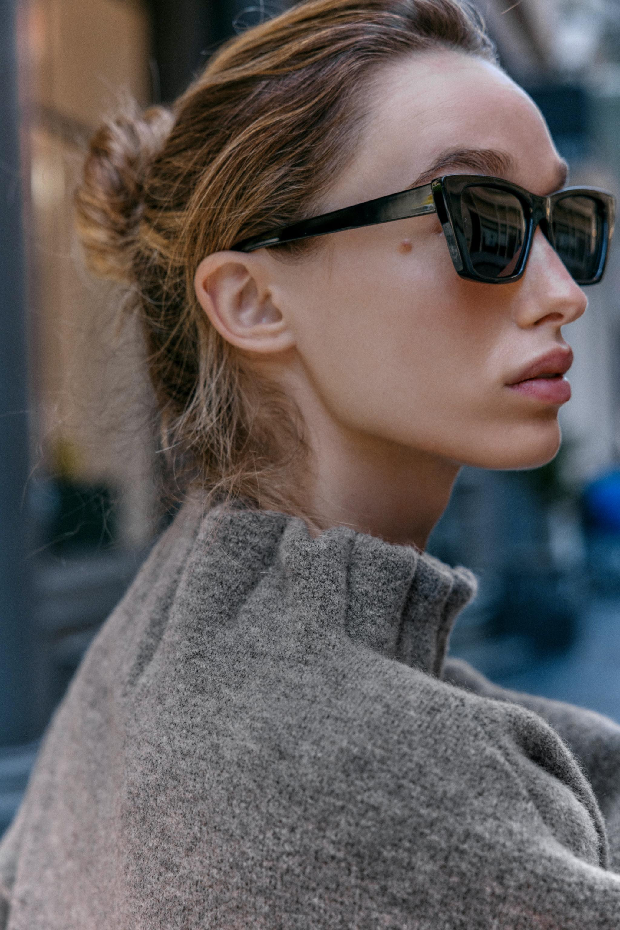KNIT BOMBER JACKET | Zara US