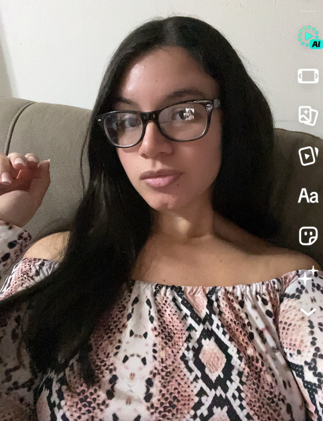 😘 

Snakeprint bodysuit



#LTKFindsUnder50 #LTKMidsize #LTKgrwm