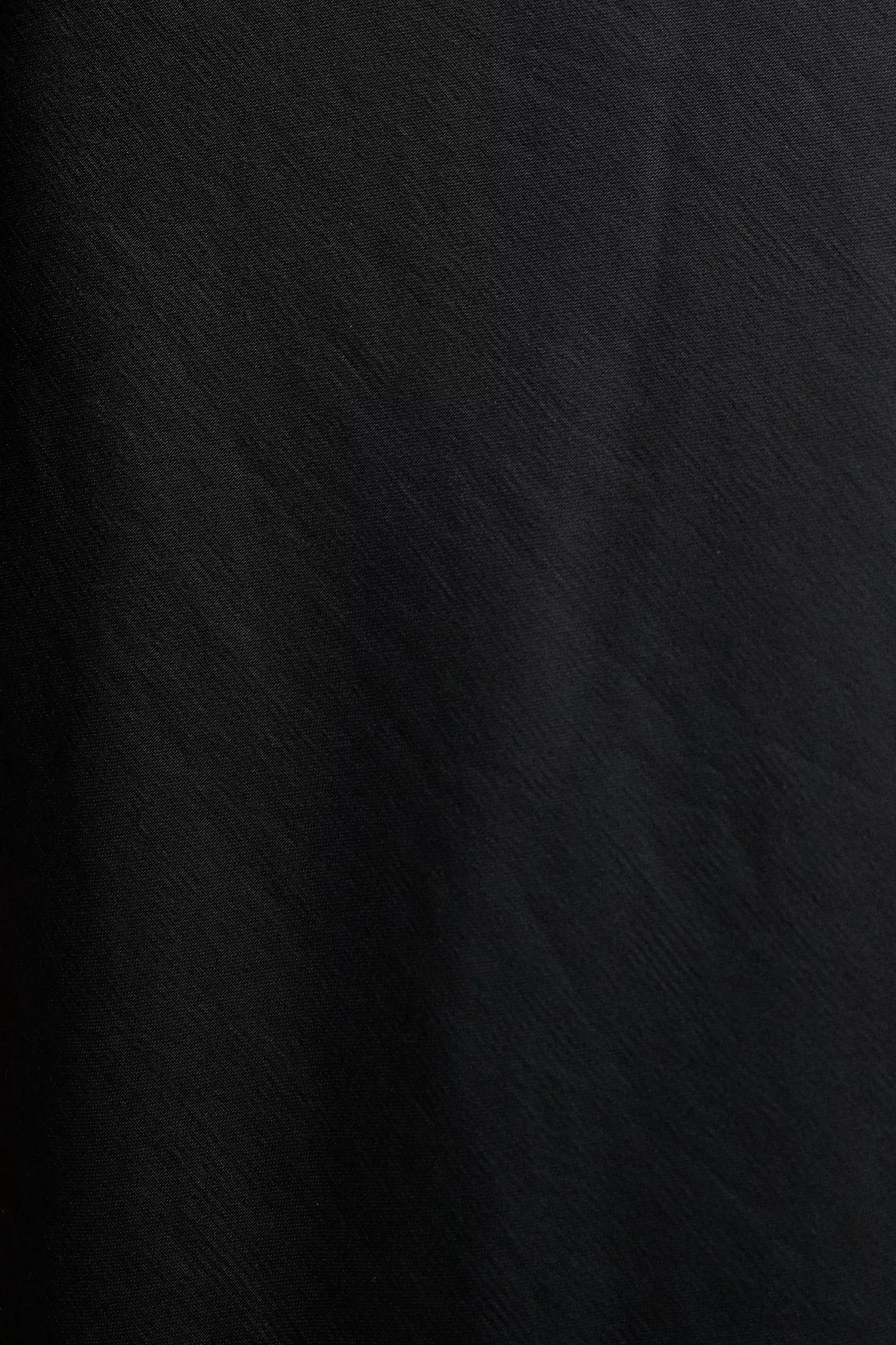 Significant Other Demi Backless Long-Sleeve Column Gown | Anthropologie (US)