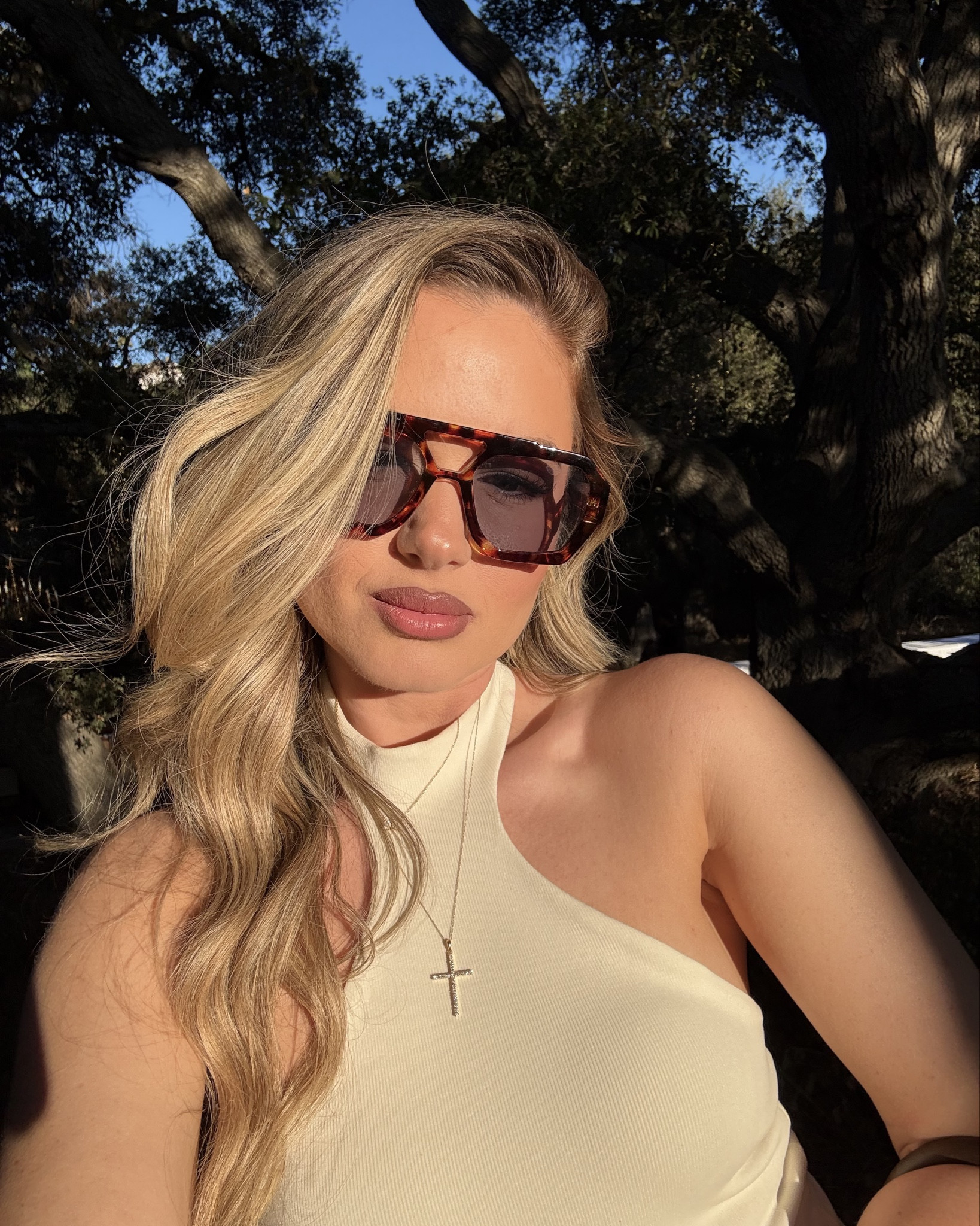 Best nude lip combo 


#LTKgrwm #LTKBeauty