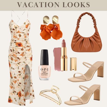 Vacation outfit 
Dinner outfit 
Date night dinner outfit 
Amazon outfits 
Dress outfits 


#LTKSeasonal #LTKstyletip