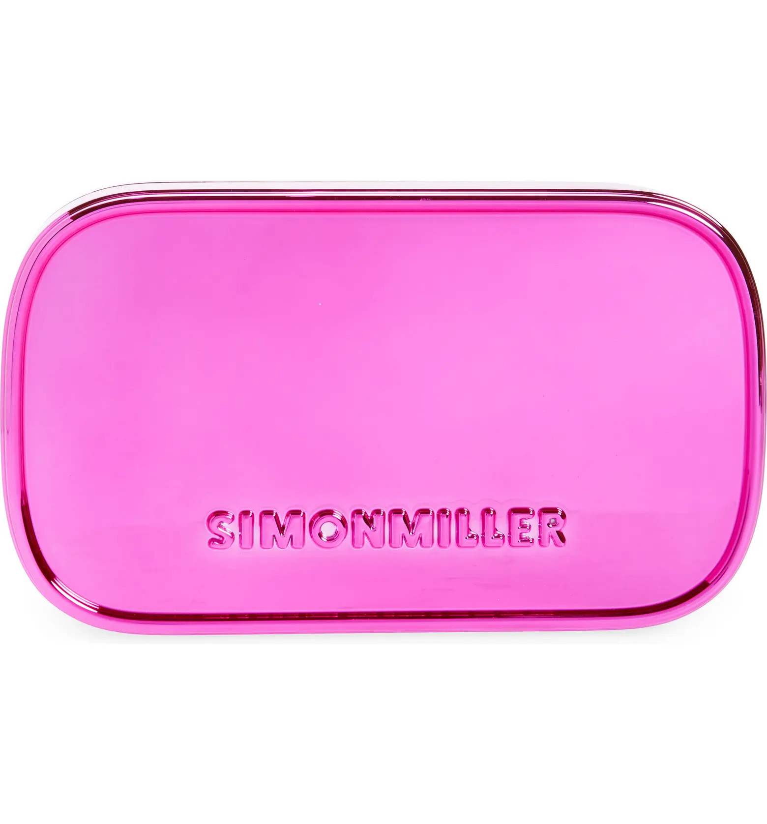 Pill Clutch | Nordstrom