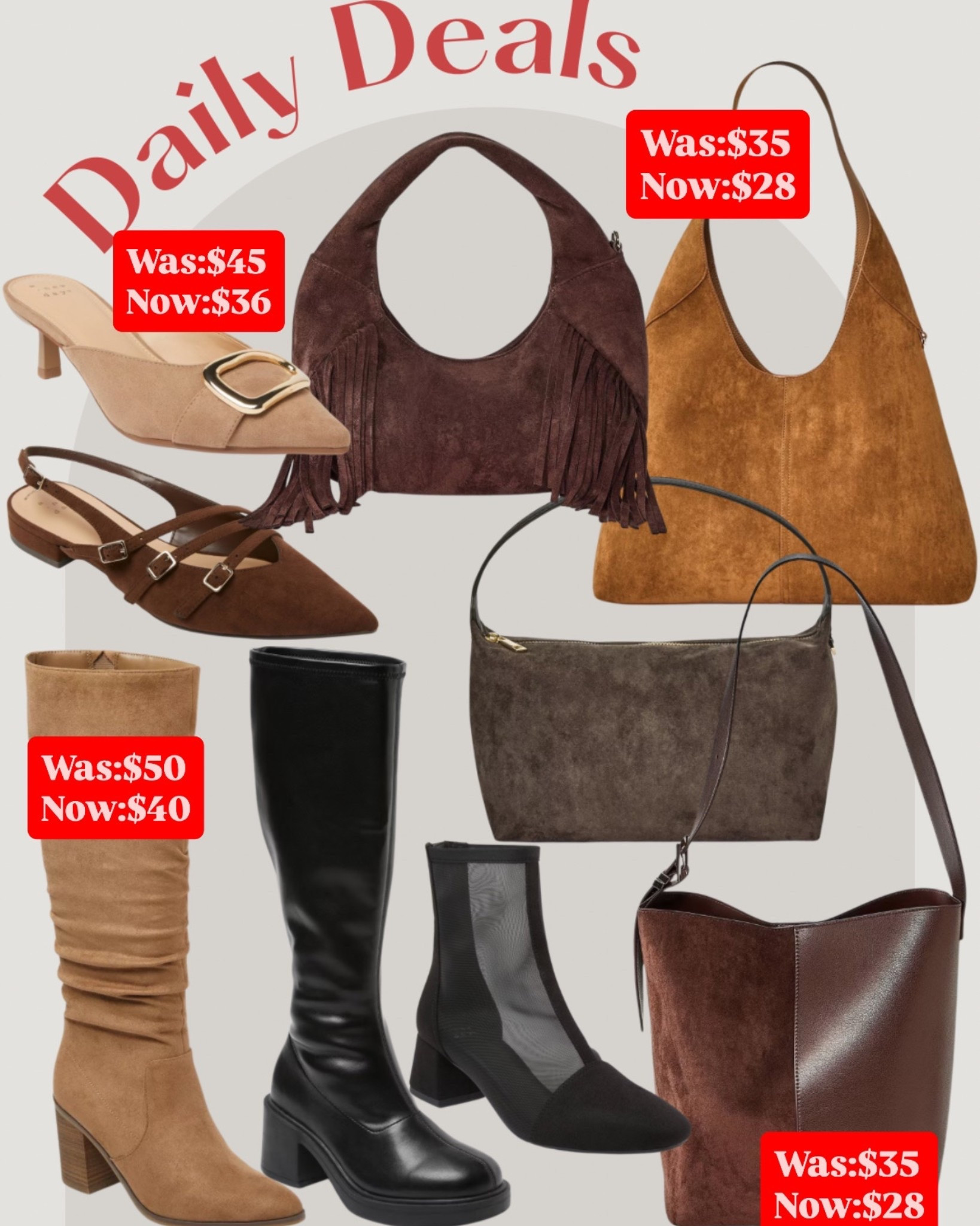 Target Deals! 20% off 🚨🚨