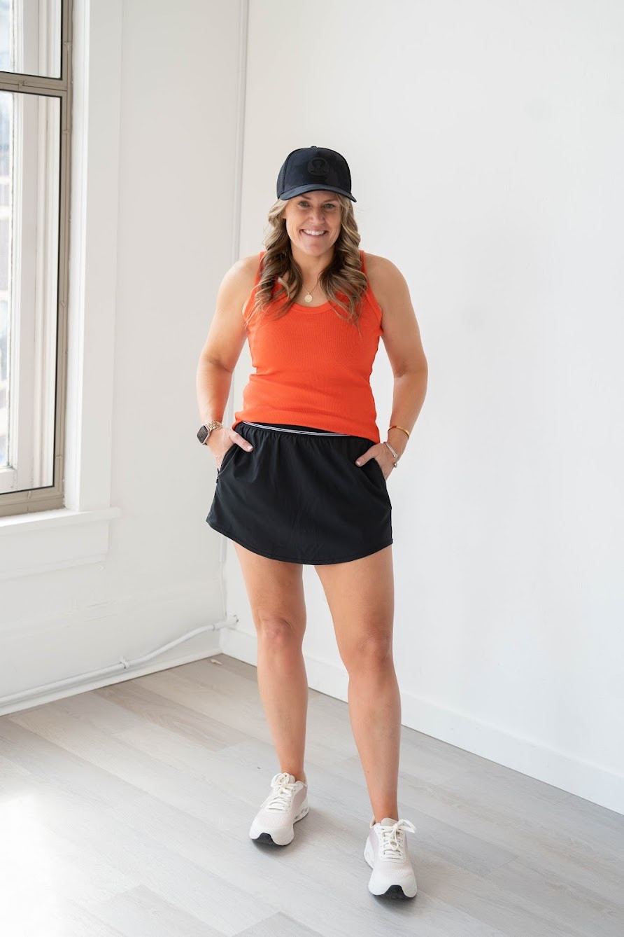 Sports mom outfits

Walmart fashion  tennis skirt  tennis dress, sandals  trendy outfits  spring fashion  summer outfit  mom outfit  activewear  athleisure  

#LTKootd #LTKmomlife #LTKgrwm