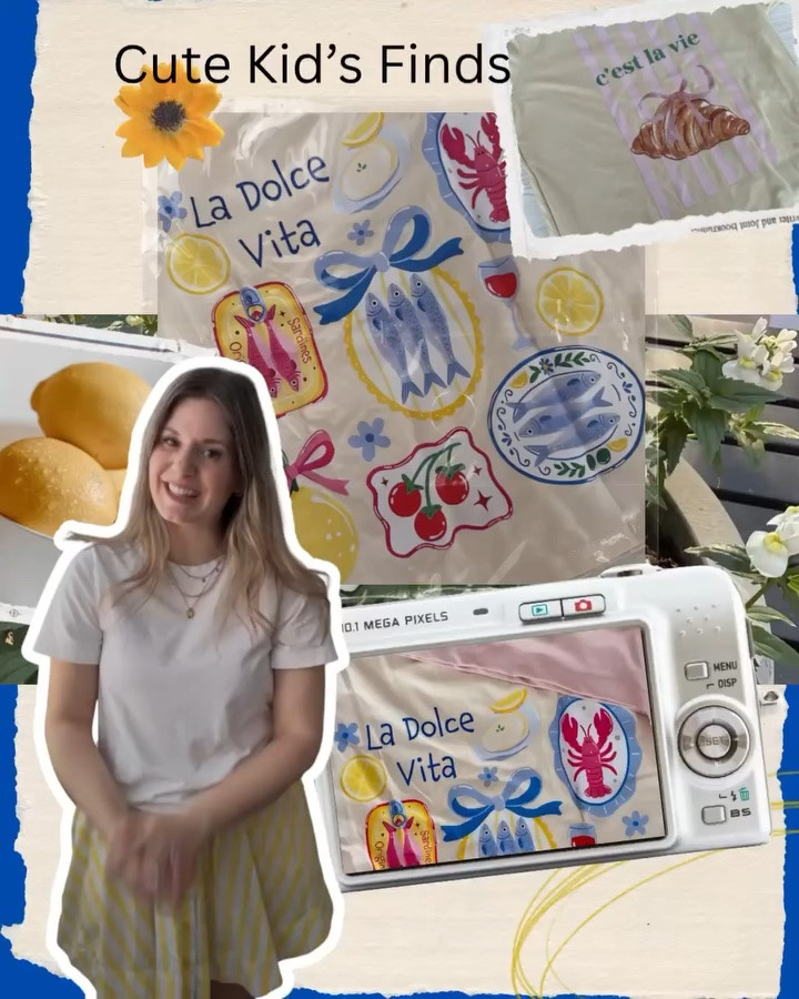 So many requests for this link - so I made it a permanent spot on the feed. Comment link and I’ll send it your way. Scroll to see another cute find too. 
.
Sun’s out, sale’s on!! app, search [L4F72] and use coupon code[KStinytrendsbyma925]to enjoy Up to 85% off!
#SHEINSummerSale #SHEINsaveinstyle
@sheinofficial @shein_ca 
#ad
.
#summerkidsclothes #freshvibe ladolcevita 
.

Store Name:Cradle Home
🆔 453440780
🔗 https://shein.top/gz30c61

Store Name:Cradle Home
🆔 453440780
🔗 https://shein.top/gz30e8q

Store Name:Cradle Home
🆔 453440780
🔗 https://shein.top/ra1ghya

Store Name:Yifly Home Textiles
🆔 430849535
🔗 https://shein.top/i39z369

Store Name:MaiGu toys
🆔 441761089
🔗 https://shein.top/gz30d6p

Store Name:Comfortlume
🆔 52797857
🔗 https://shein.top/del5ngn

Store Name:litong
🆔 443840150
🔗 https://shein.top/7iwd783

Store Name:JUST A KID
🆔 446787949
🔗 https://shein.top/7kgwoq9

Store Name:HOLIDAY KIDS
🆔 124222622
🔗 https://shein.top/7iwd8zt

Store Name:JIN QIAN BAO
🆔 57810771
🔗 https://shein.top/7kgwnmv

Store Name:BAOWU
🆔 455046617
🔗 https://shein.top/7kgwq1w

Store Name:Ji Mei
🆔 453956169
🔗 https://shein.top/gz30ezs

Store Name:Cute Sock Fairy
🆔 457484606
🔗 https://shein.top/i39z248

Store Name:Three koalas
🆔 446947015
🔗 https://shein.top/gz30b2n