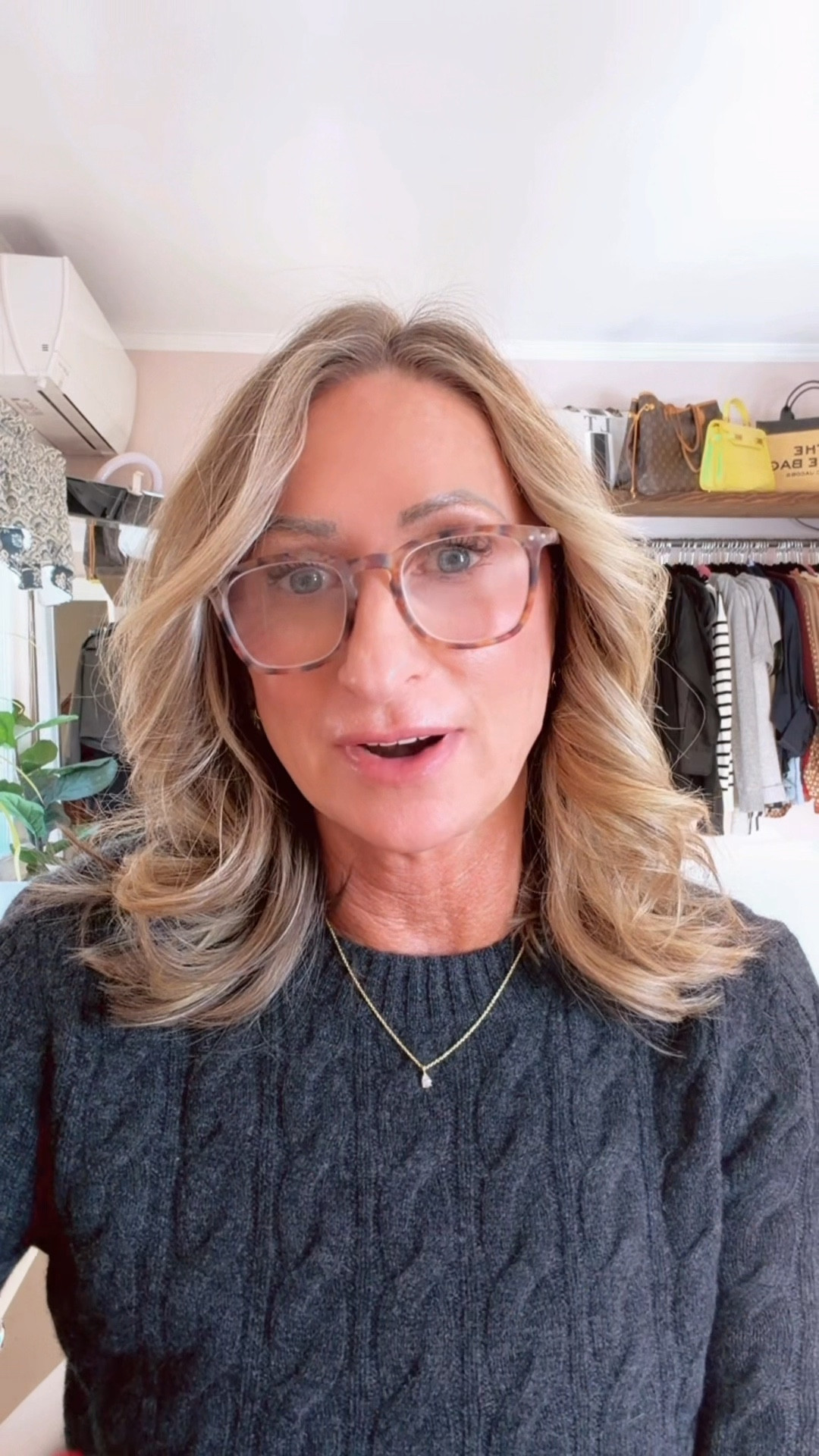 Ana luisa, ana luisa jewelry, jewelry, jewelry sale, holiday sale, earrings, rimgs, necklace, bracelet, jewelry over 40, jewelry over 50 

#LTKGiftGuide #LTKOver40 #LTKHoliday