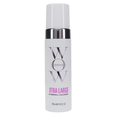 COLOR WOW Xtra Large Bombshell Volumizer 6.5 oz | Target