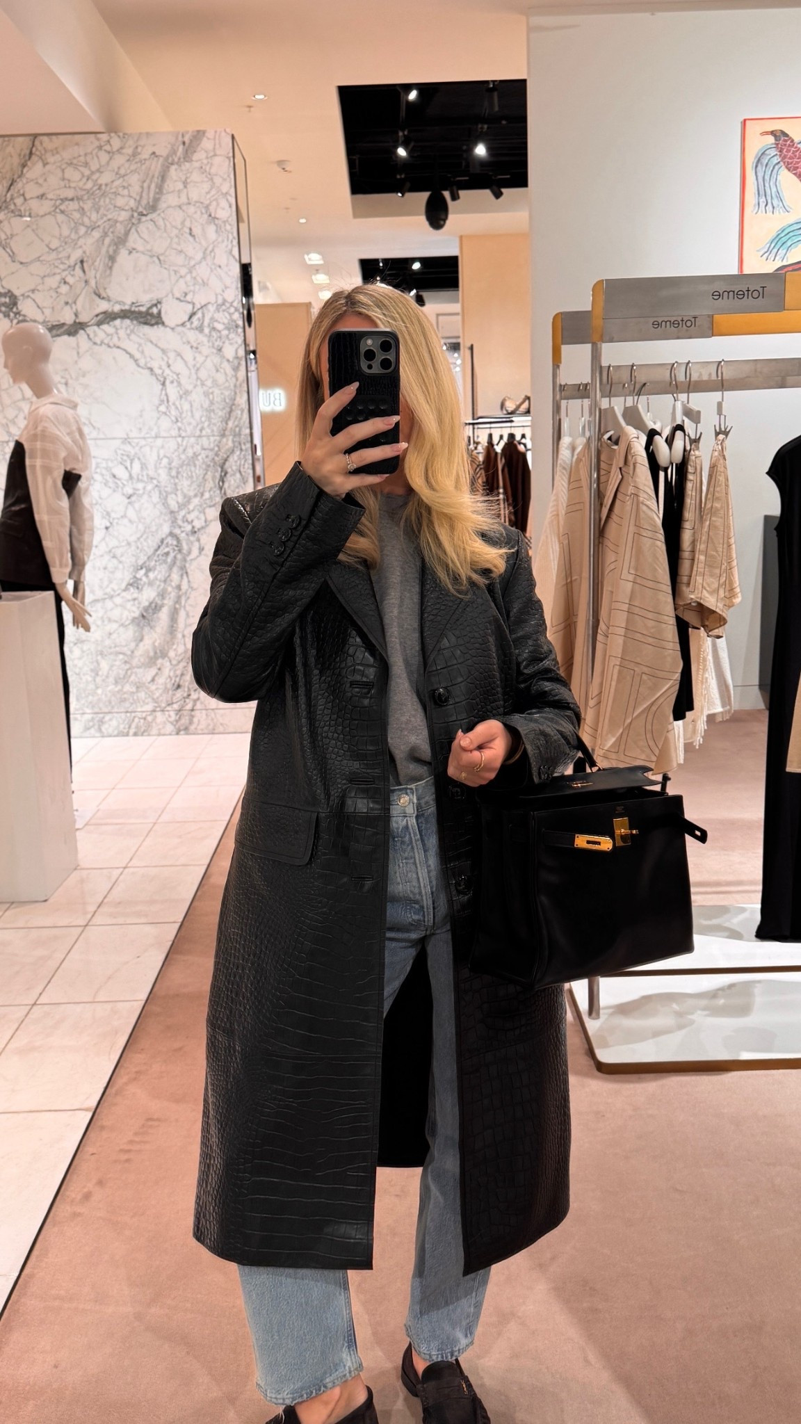 🐊 

#LTKspring #LTKuk #LTKeurope