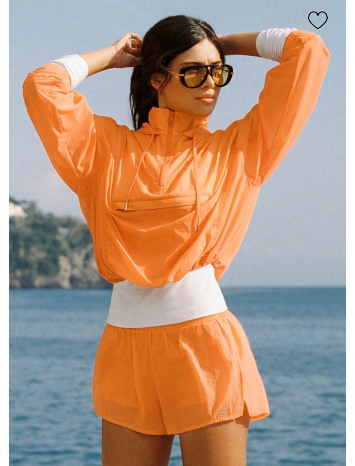 New in
Alo yoga
Fitness finds
OOTD 
Trending

#LTKsummer #LTKfitness #LTKstyletip