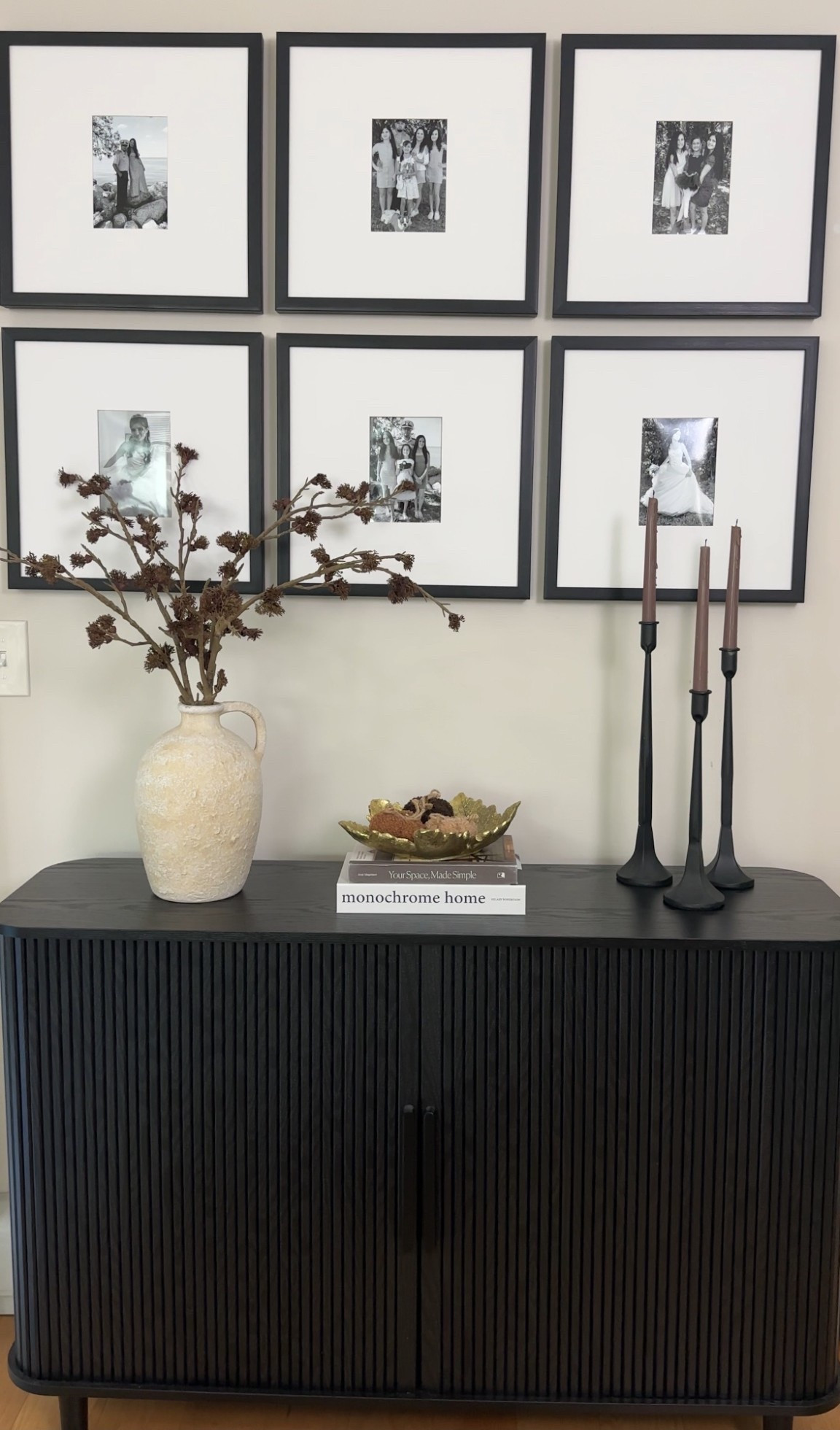 Fall sideboard decor

#LTKU #LTKHome #LTKSeasonal