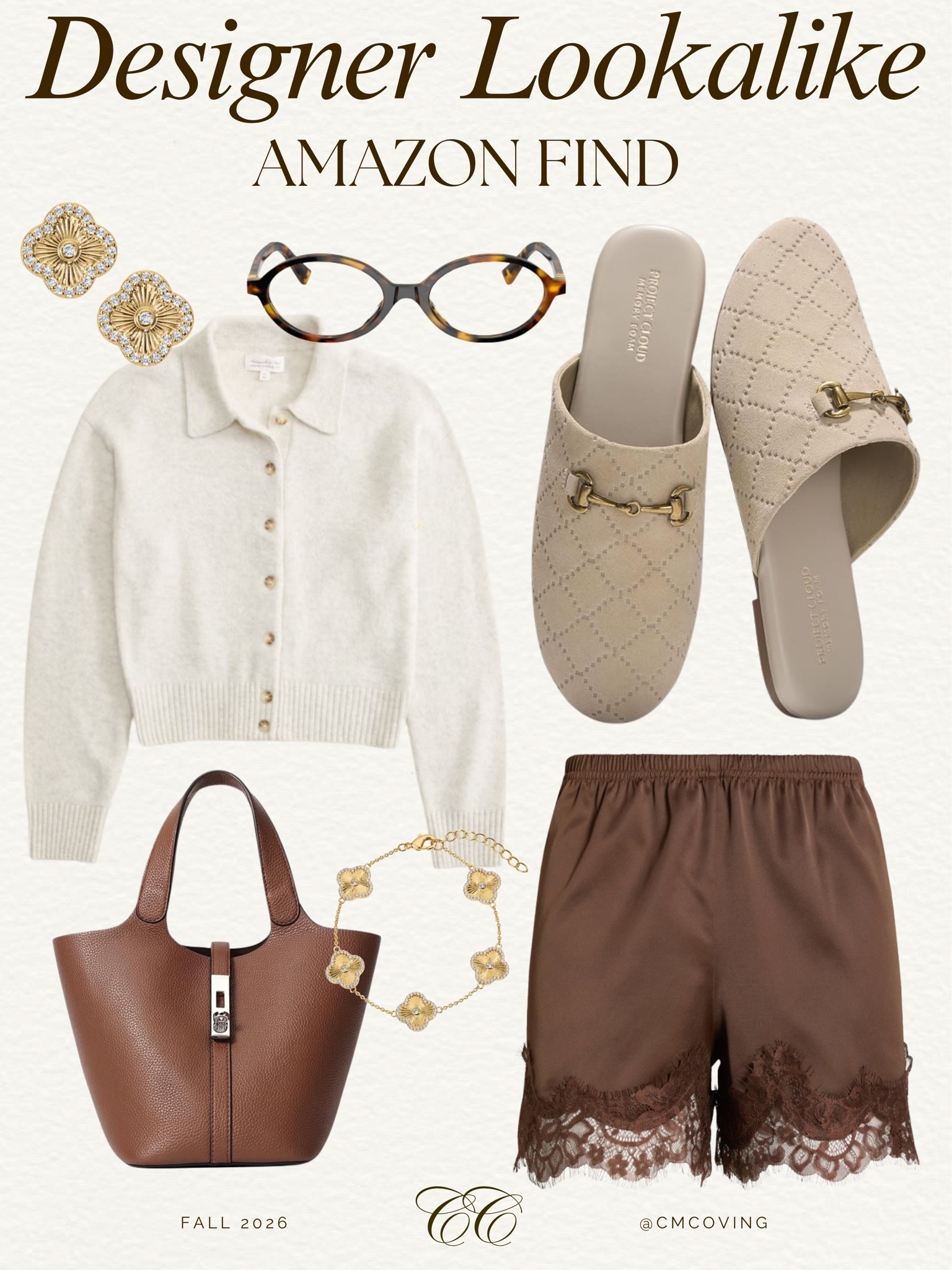Amazon shoes and how to style 🤎

#LTKmomlife #LTKootd #LTKdayinmylife