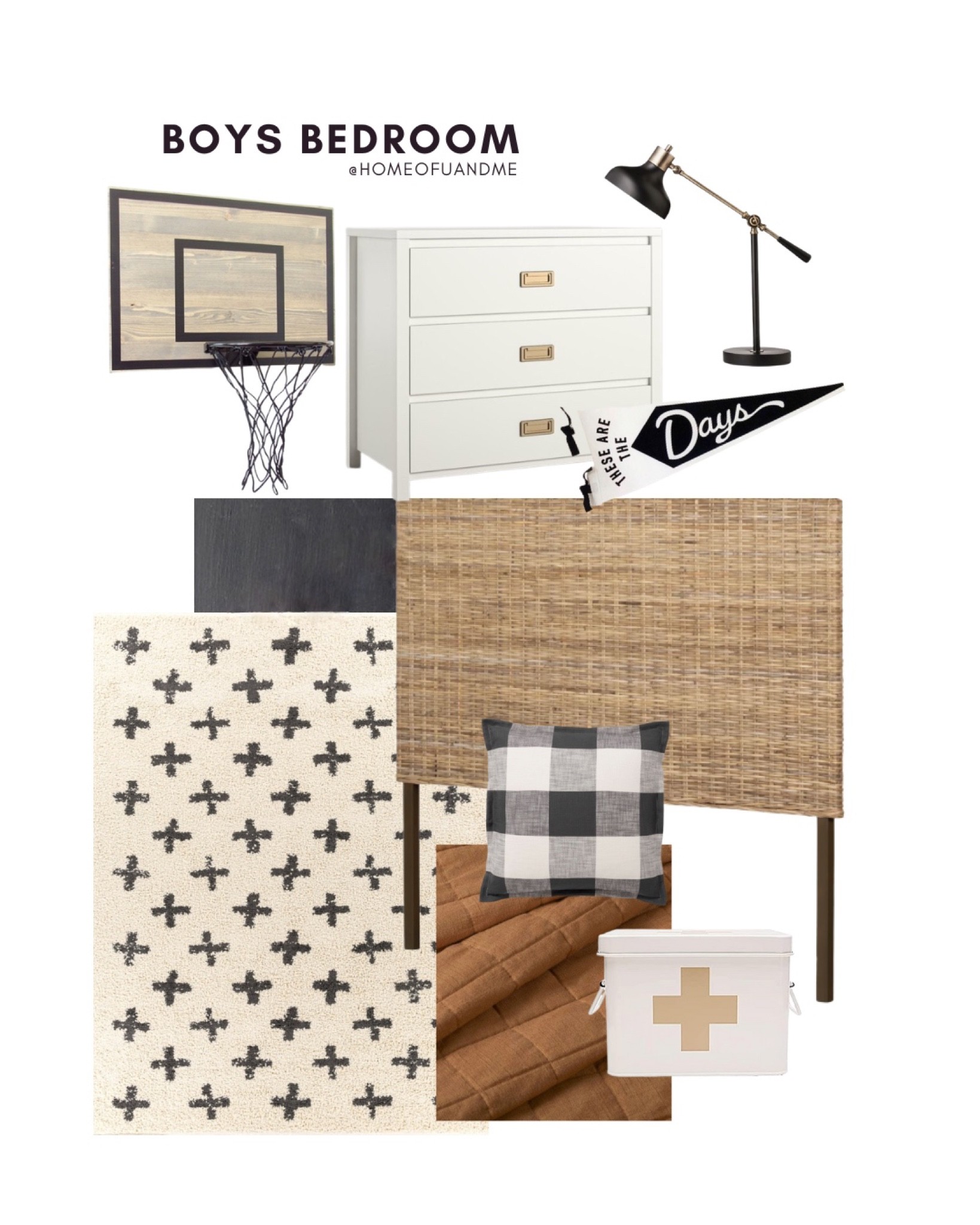 #LTKhome #LTKkids #LTKfamily